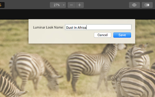 Luminar Neo 1.14.1.12230 for apple download