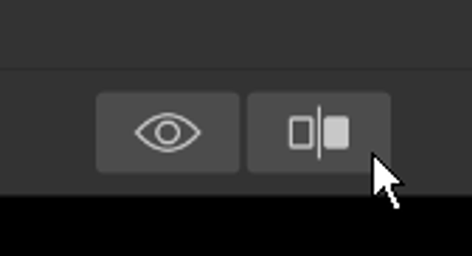 User Interface Overview(3)