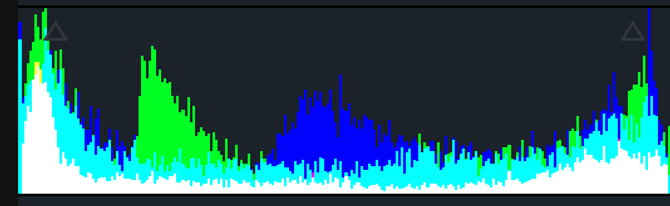 User Interface Overview(9)