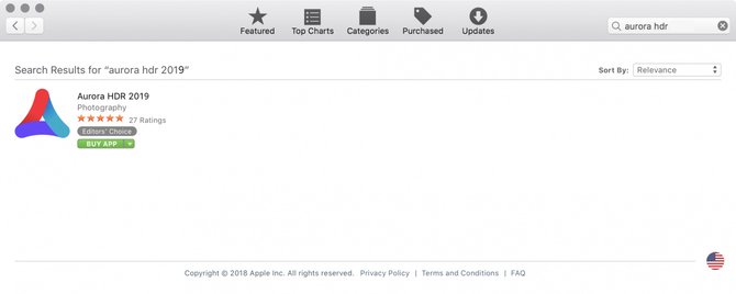 Installing and Activating Aurora HDR 2019(3)