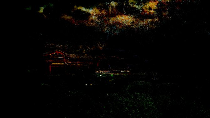 Working with Layers(15)