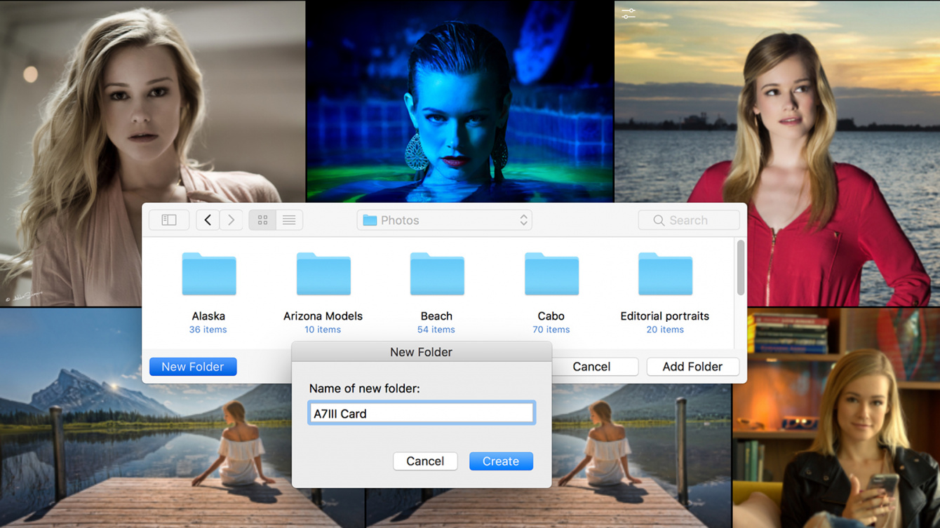 importing iphoto library importing iphoto library