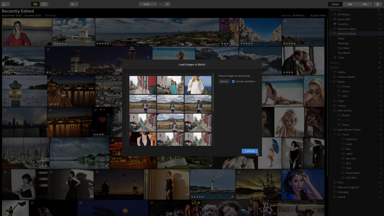 batch edit photo editor for mac batch edit photo editor for mac