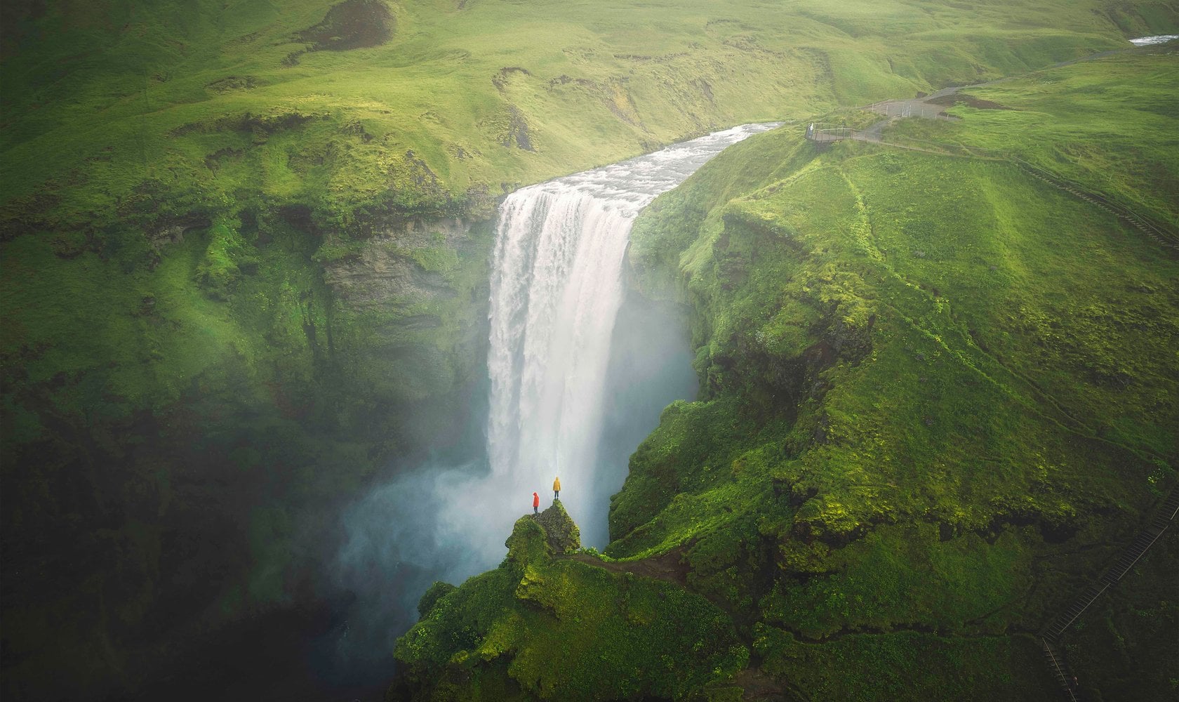 Река ивина Река ивина