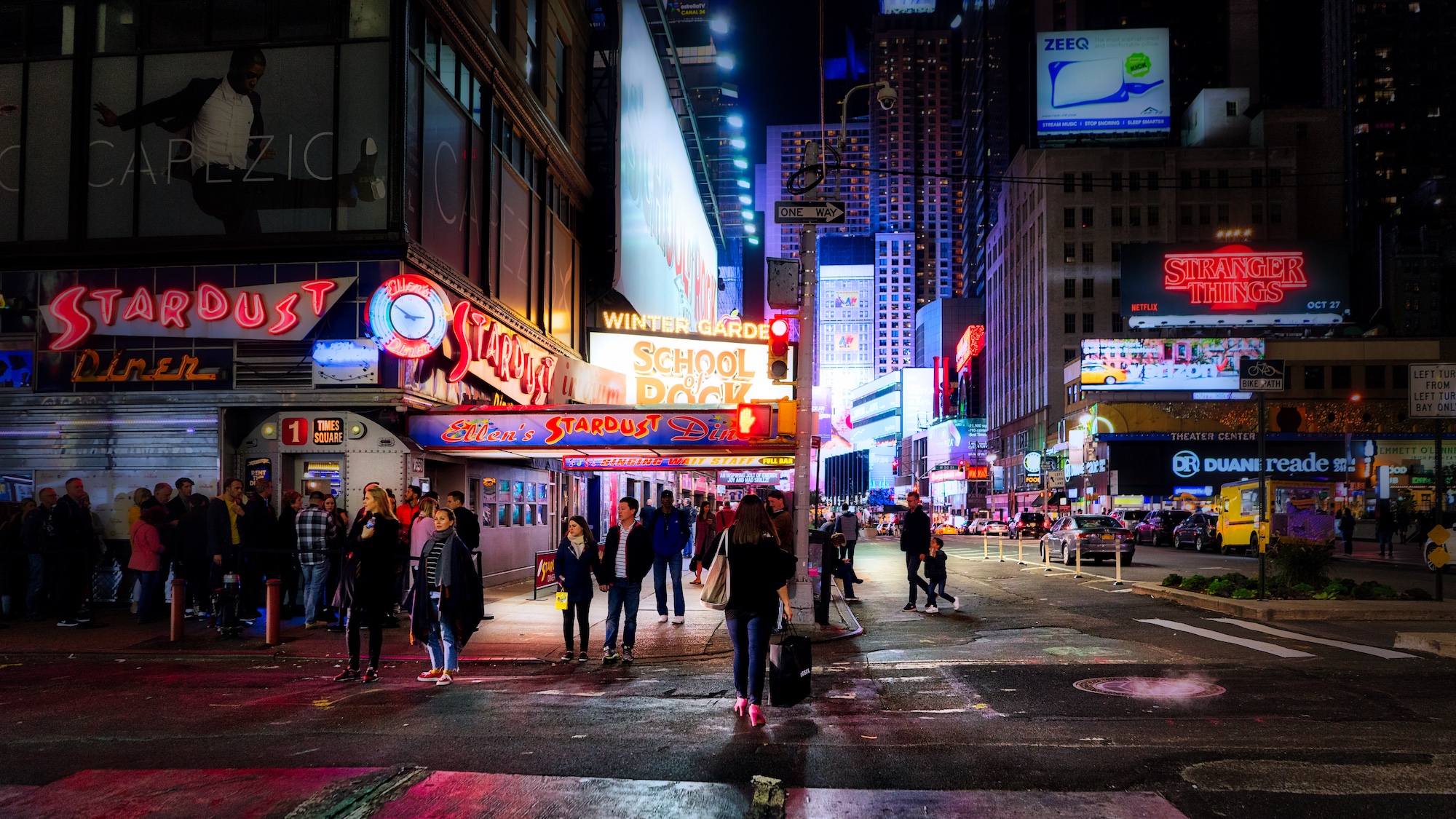 jim nix luminar ai jim nix luminar ai
