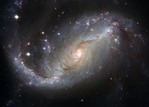 Milky Way Photography: How to Capture Stunning Photos