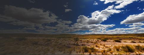 Photoshop HDR Plugin