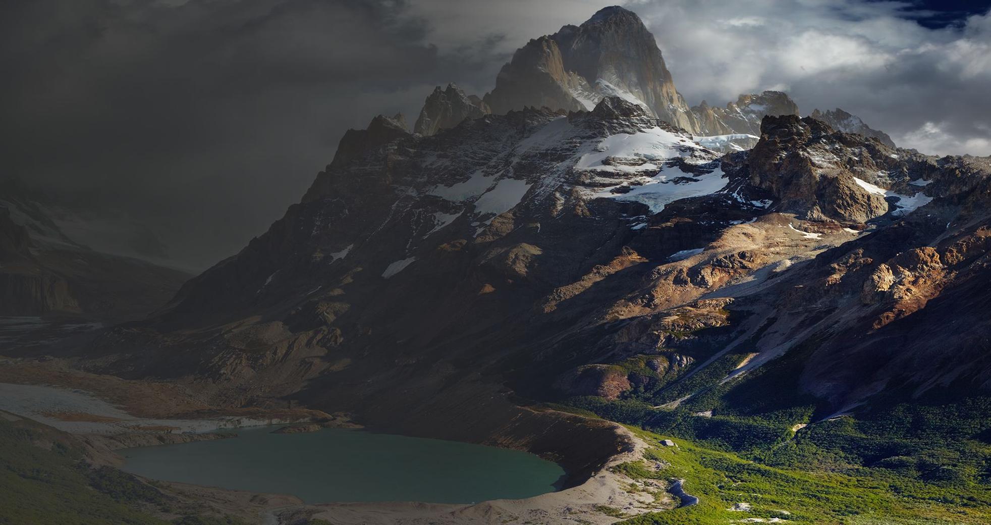 Canon Dpp For Mac Free Download Canon Dpp For Mac Free Download