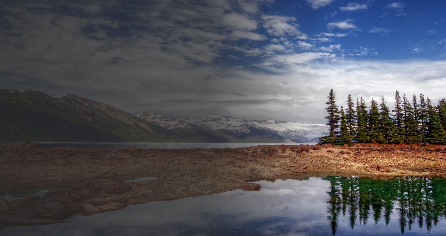 Trey ratcliff photomatix presets download torrent 2017 Trey ratcliff photomatix presets download torrent 2017