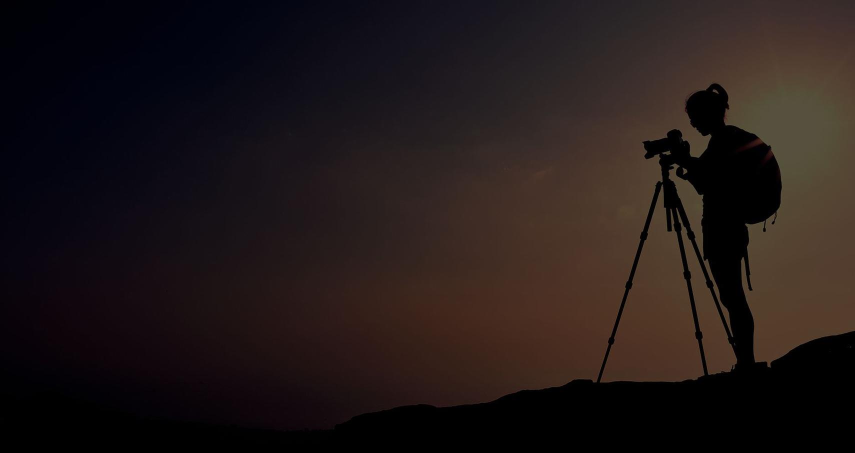 Hdr チュートリアル レッスン3 三脚vs手持ち Hdr チュートリアル レッスン3 三脚vs手持ち