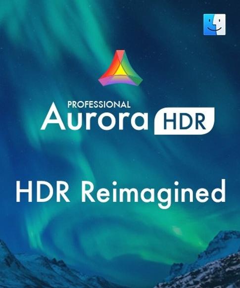 What is HDR on Camera?
