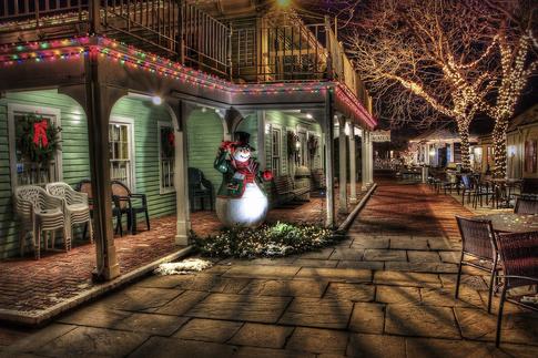HDR Mac Software for Beginners