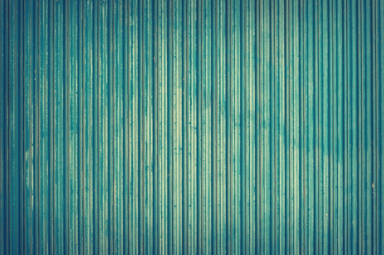 photography vertical lines