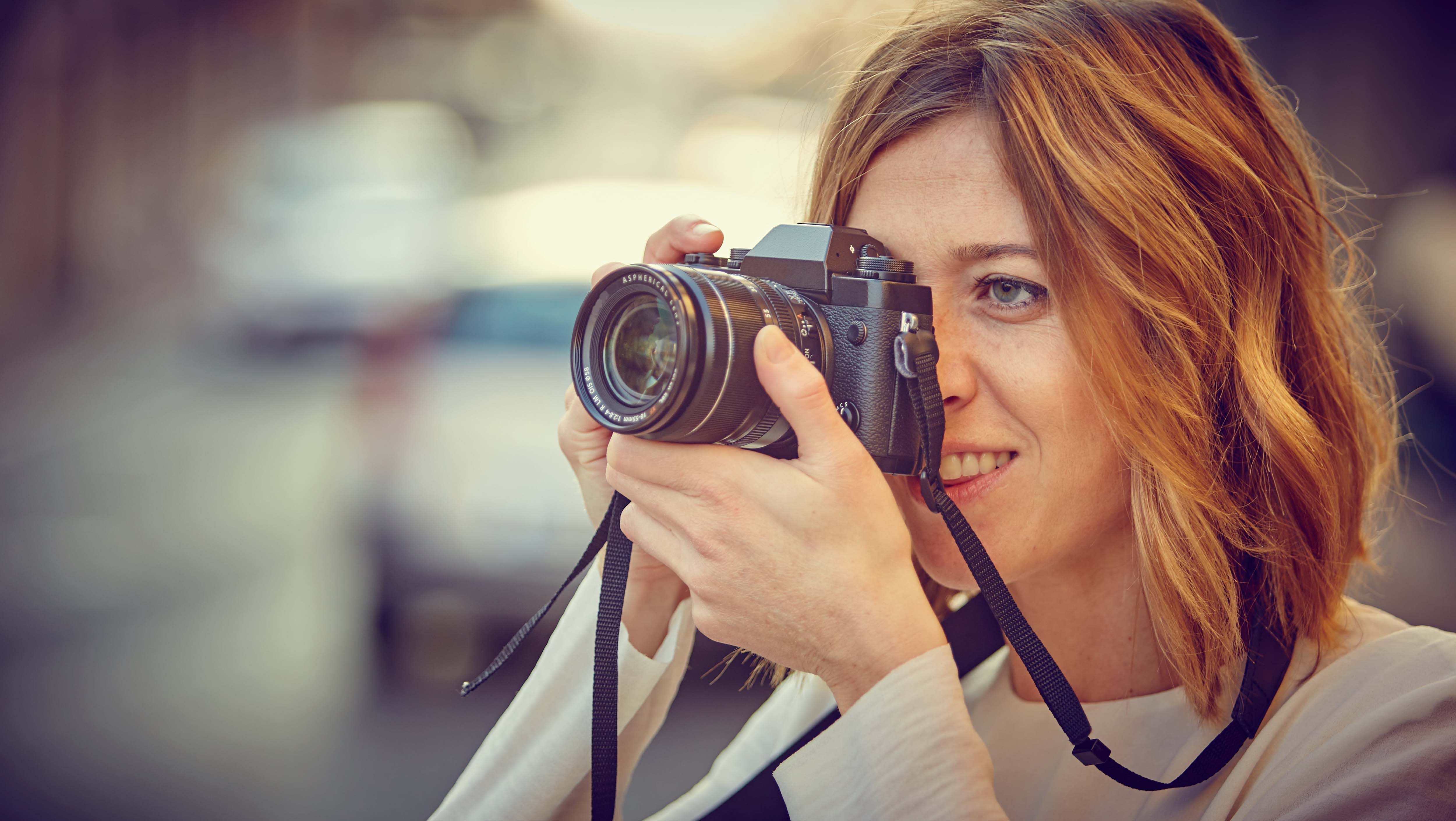 part time photography jobs singapore