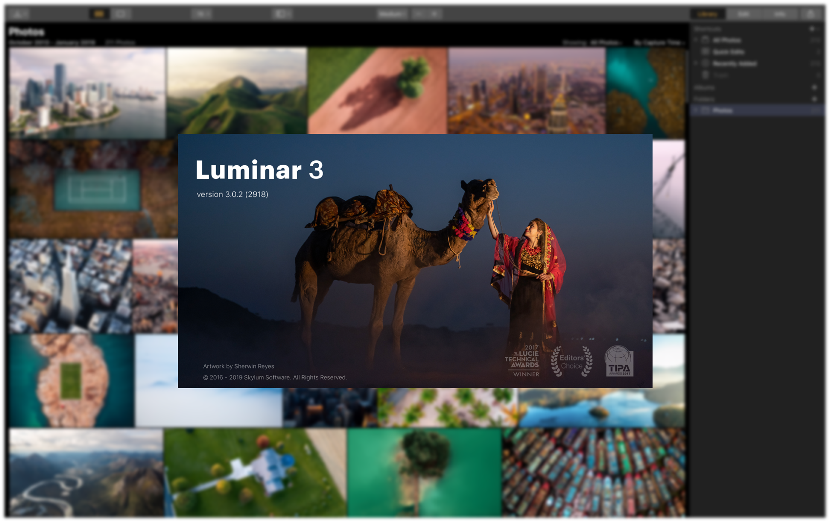 luminar careers luminar careers