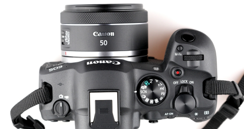 Best Mirrorless Camera: Top Picks for Every Photographer