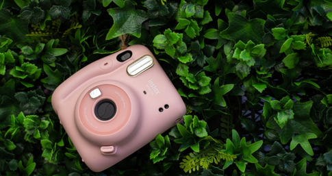 The Best Instant Camera: Top Picks for 2025