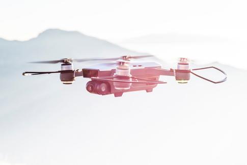 The Best GPS Drones With Camera 2021