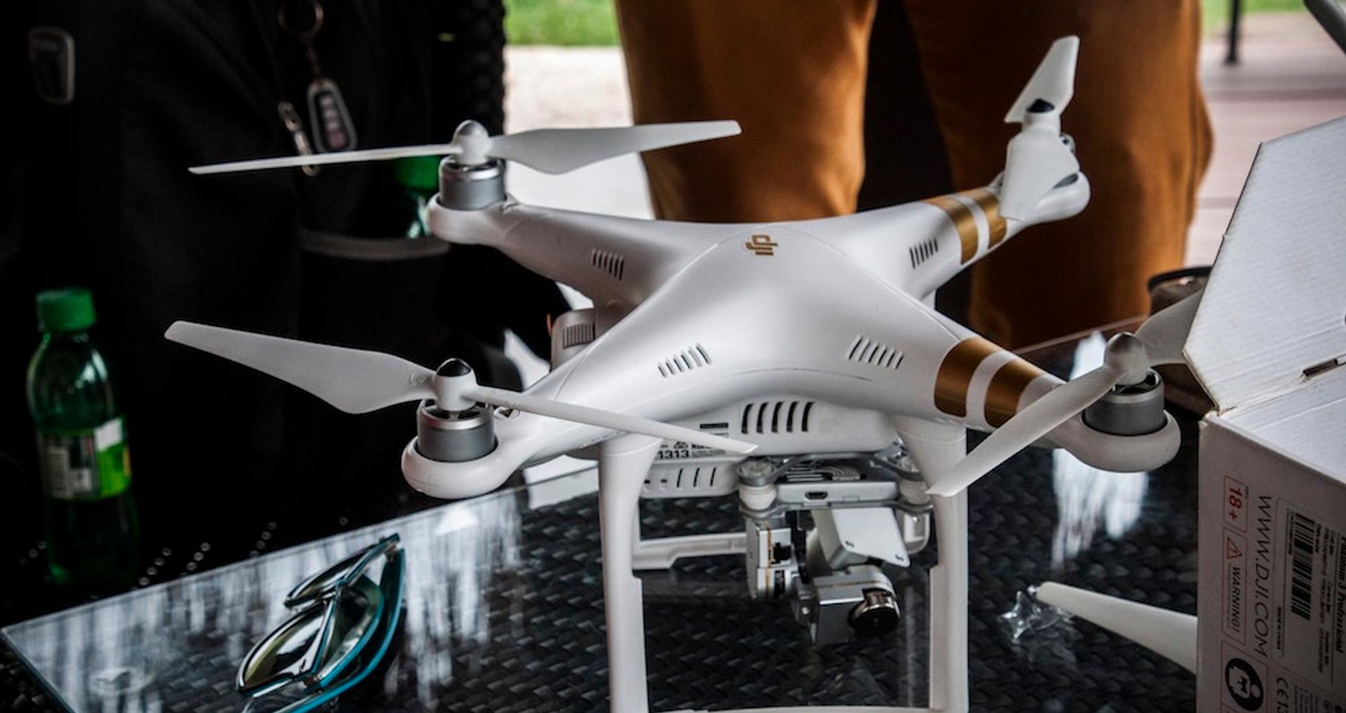15 Top Drones Under 500 With Camera 2021. Drone Under $500 Dollars