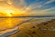 Beach Photography Tips Beach Photography Tips