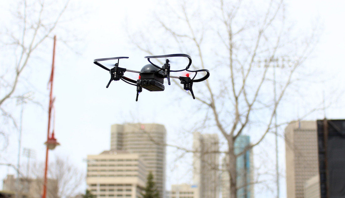 top 10 drones under $200