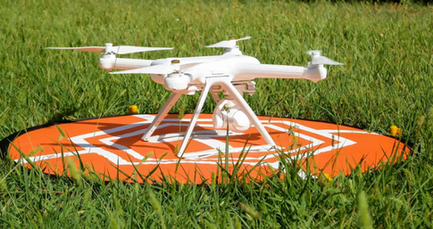Drone Landing Pad: How to Choose the Best One?