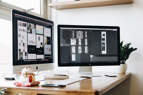 40+ Best Photoshop Plugins for Designers