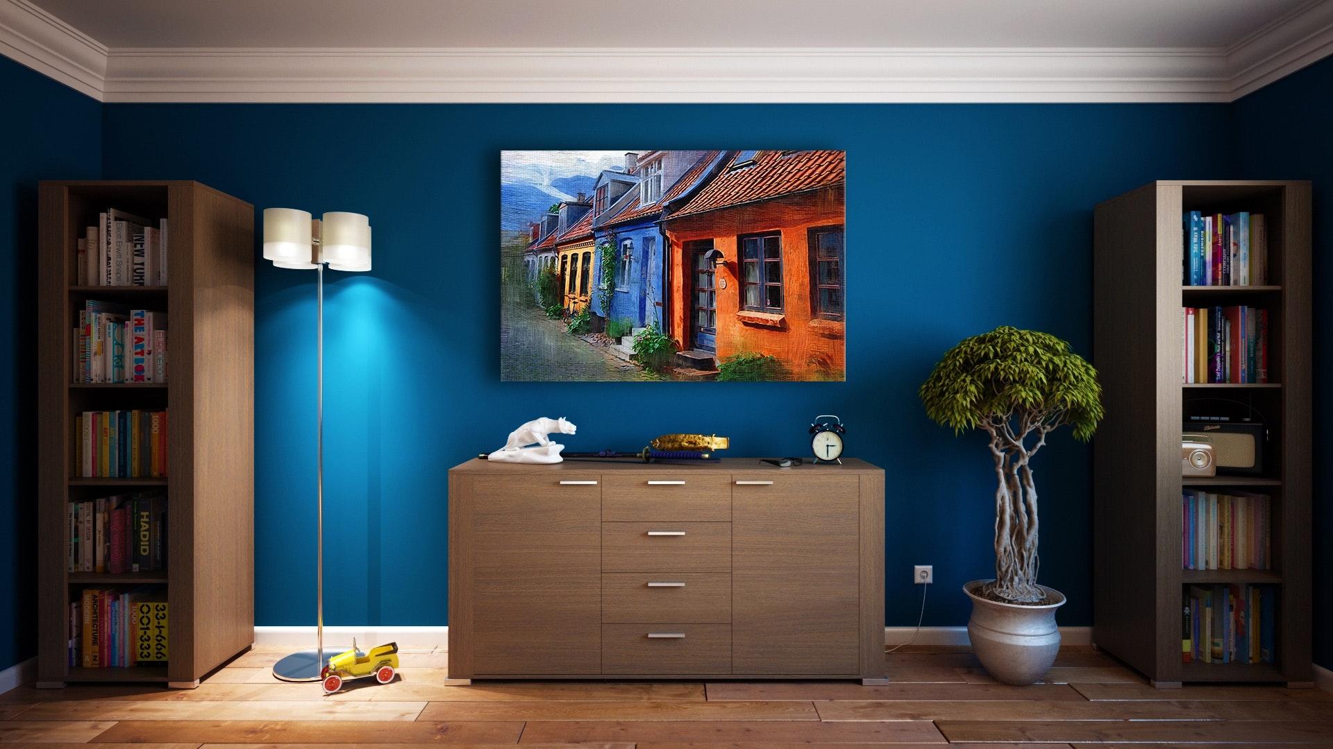11 Best Choices for Online Photo Printing in 2021best-choices-for-online-photo-printing2021