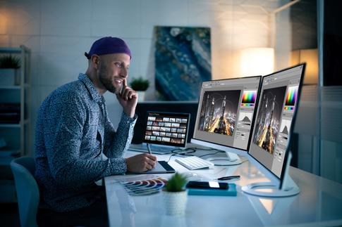 Best Free Lightroom Presets