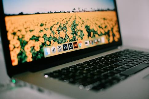Best Photo Editing Software for Mac in 2025
