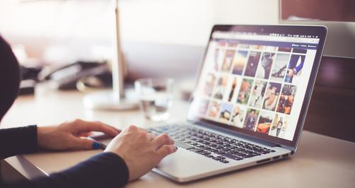 Free Photo Editing Software For Windows In