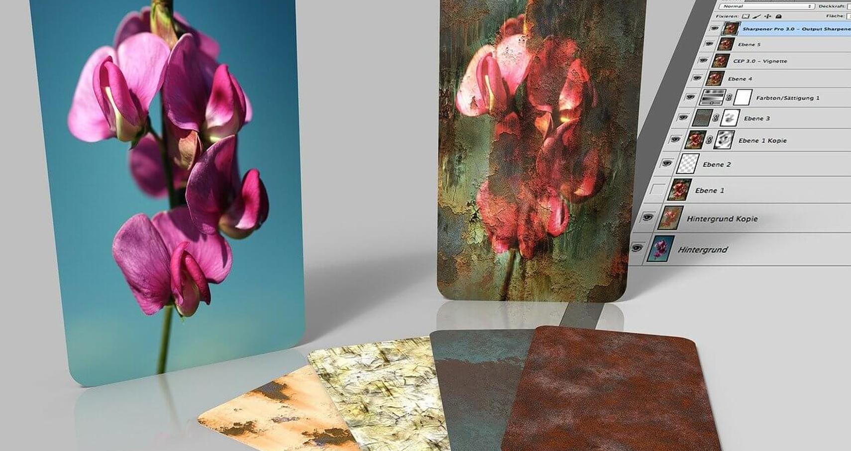 Best Photo Editor For Pc 15 Best Options