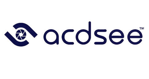 ACDSee Alternatives: Best Free and Paid Options in 2025
