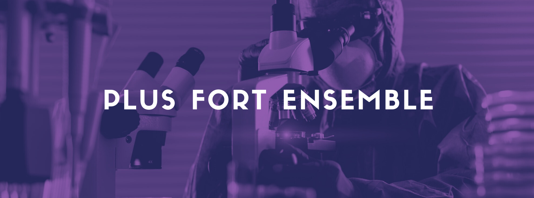 Comment feronsnous (et vous) la différence