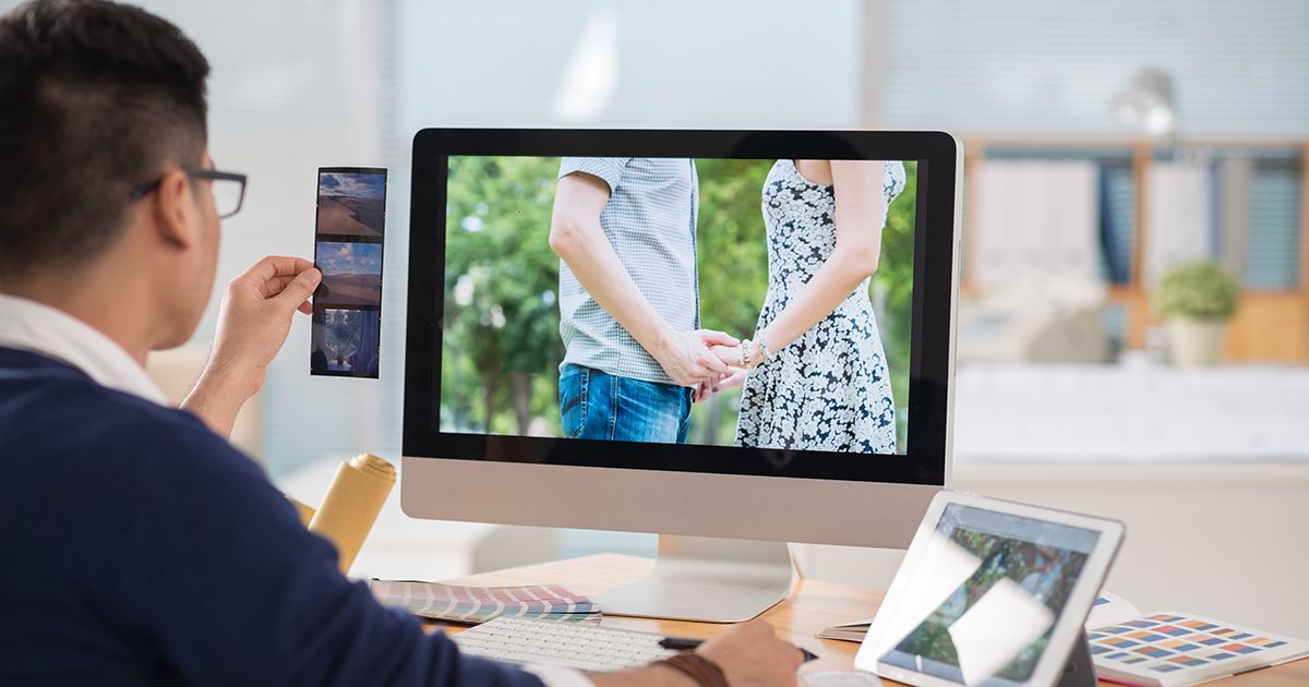 snapselect vs photosweeper