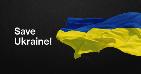 How you can help Ukraine