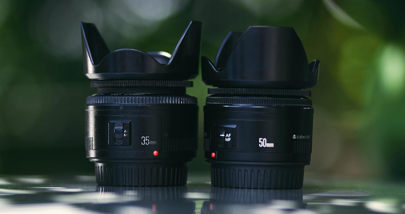 When to Use Lens Hood: Practical Tips