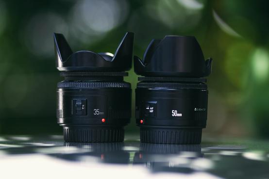 When to Use Lens Hood: Practical Tips