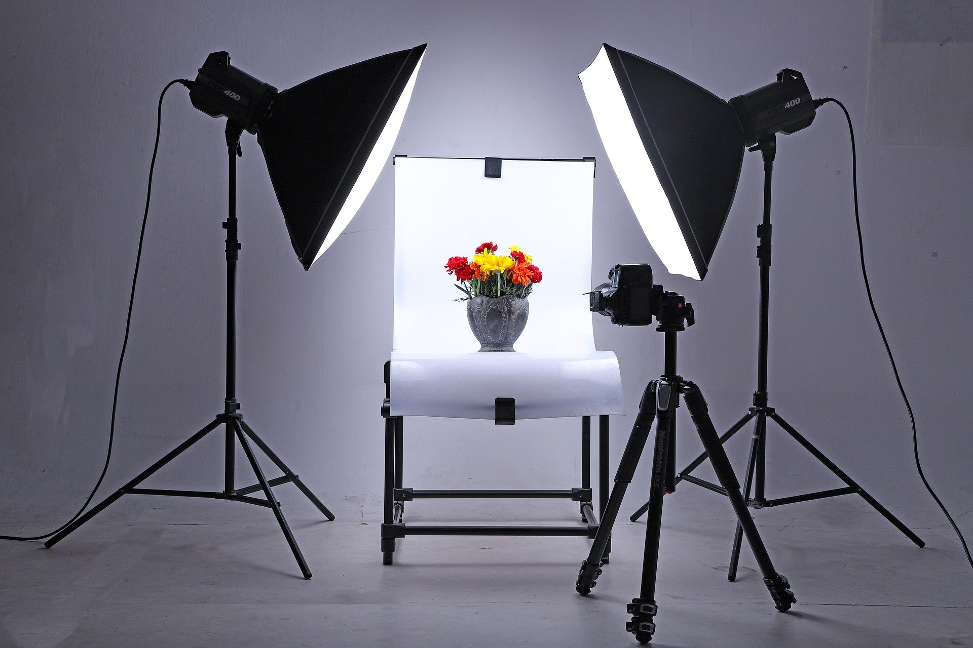The Complete Guide to Choosing Light Boxes