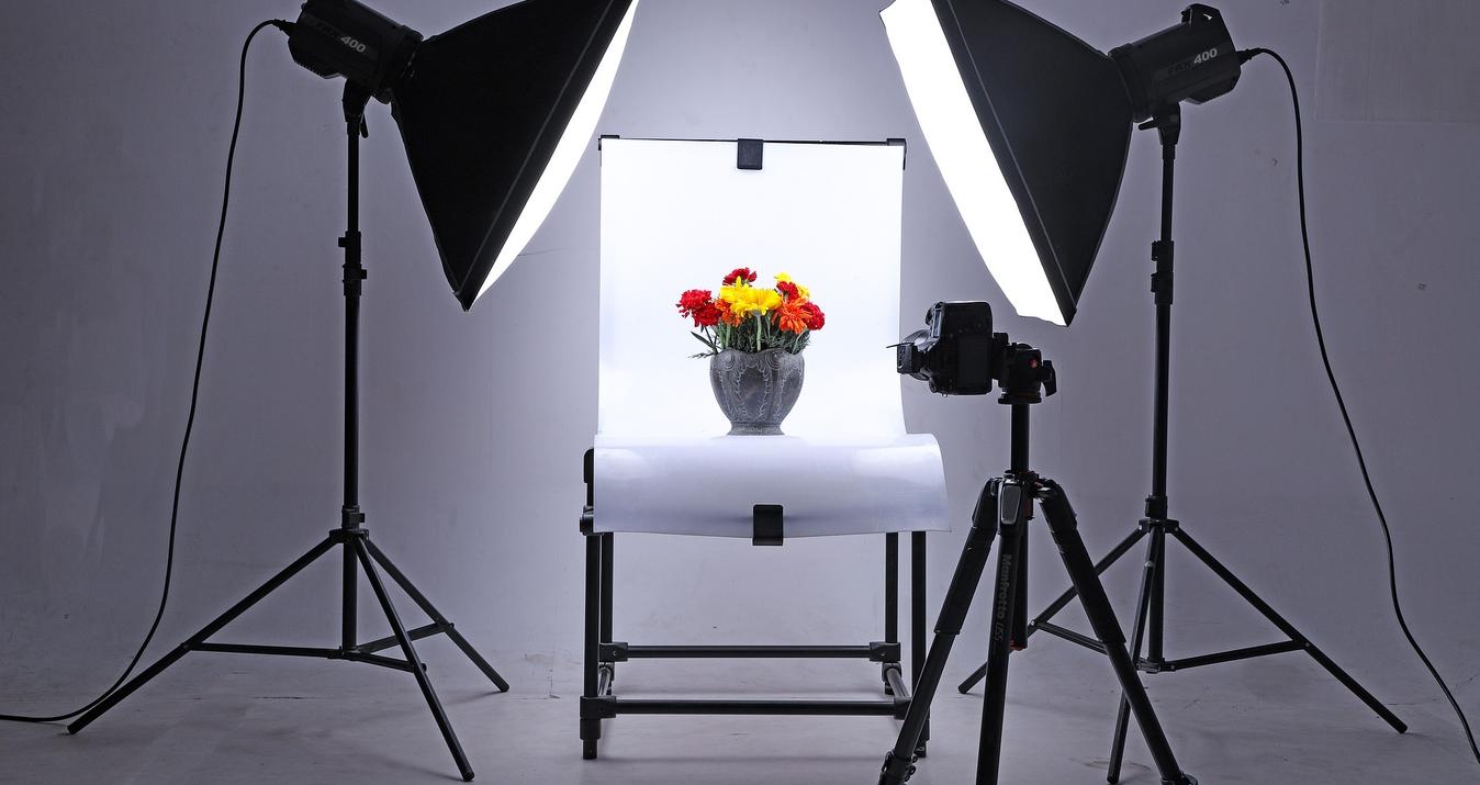 The Complete Guide to Choosing Light Boxes