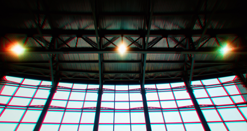 Chromatic Aberration: Everything You Need to Know