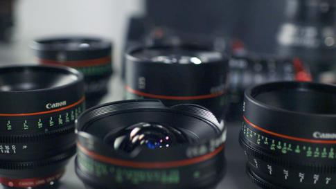 The best lens for real estate photography: complete choosing guide