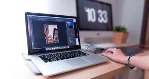 Photoshop Elements Vs Photoshop: What Is The Best For You?