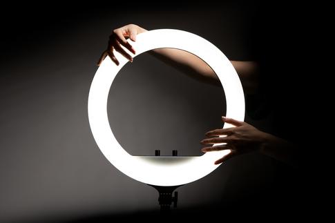 The best ring lights for phones: Top Picks in 2025