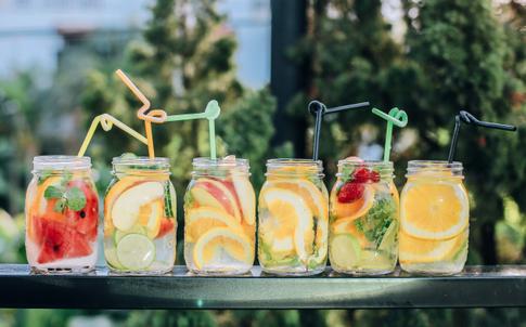 10 Unique Photo Projects To Tackle This Summer