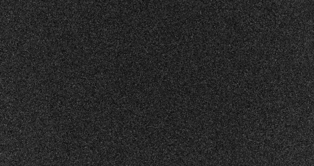 Best Noise Reduction Software Overview