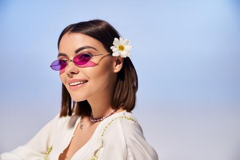 Best Lens For Portraits For Every Price Segment Reviewed