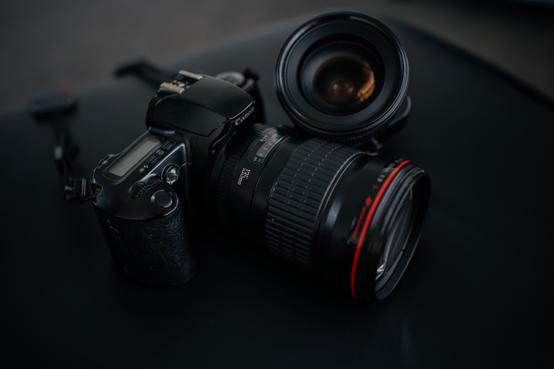 What Is an AI Camera and What Are Its Advantages