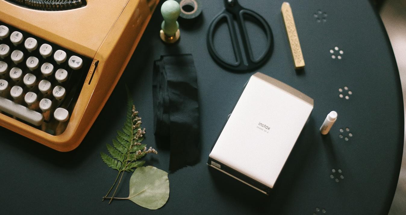 The Best Portable Photo Printers in 2024: Instant Moments on Paper 