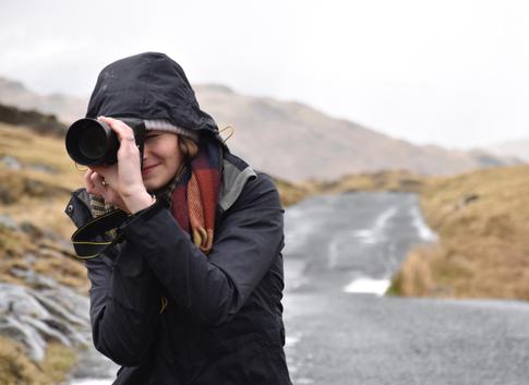 The Best Photographers Jacket Reviews in 2025